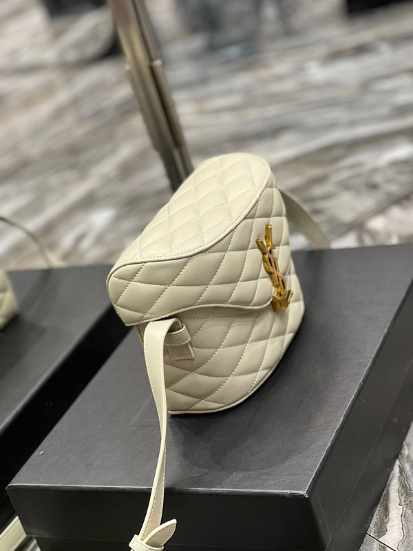 Yves Saint Laurent - Bags