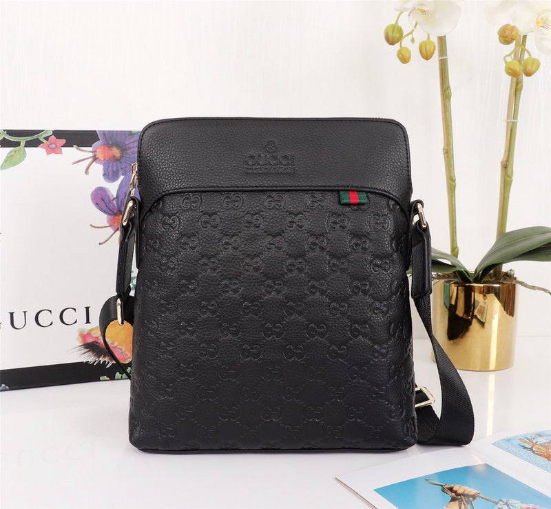 Gucci The Tote Style 38
