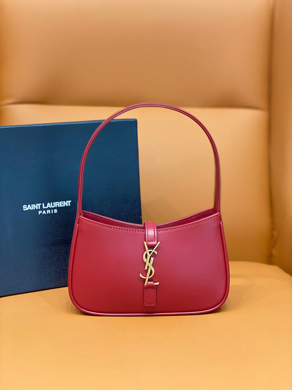 Yves Saint Laurent - Bags