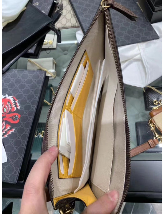Gucci Clutch Style 5
