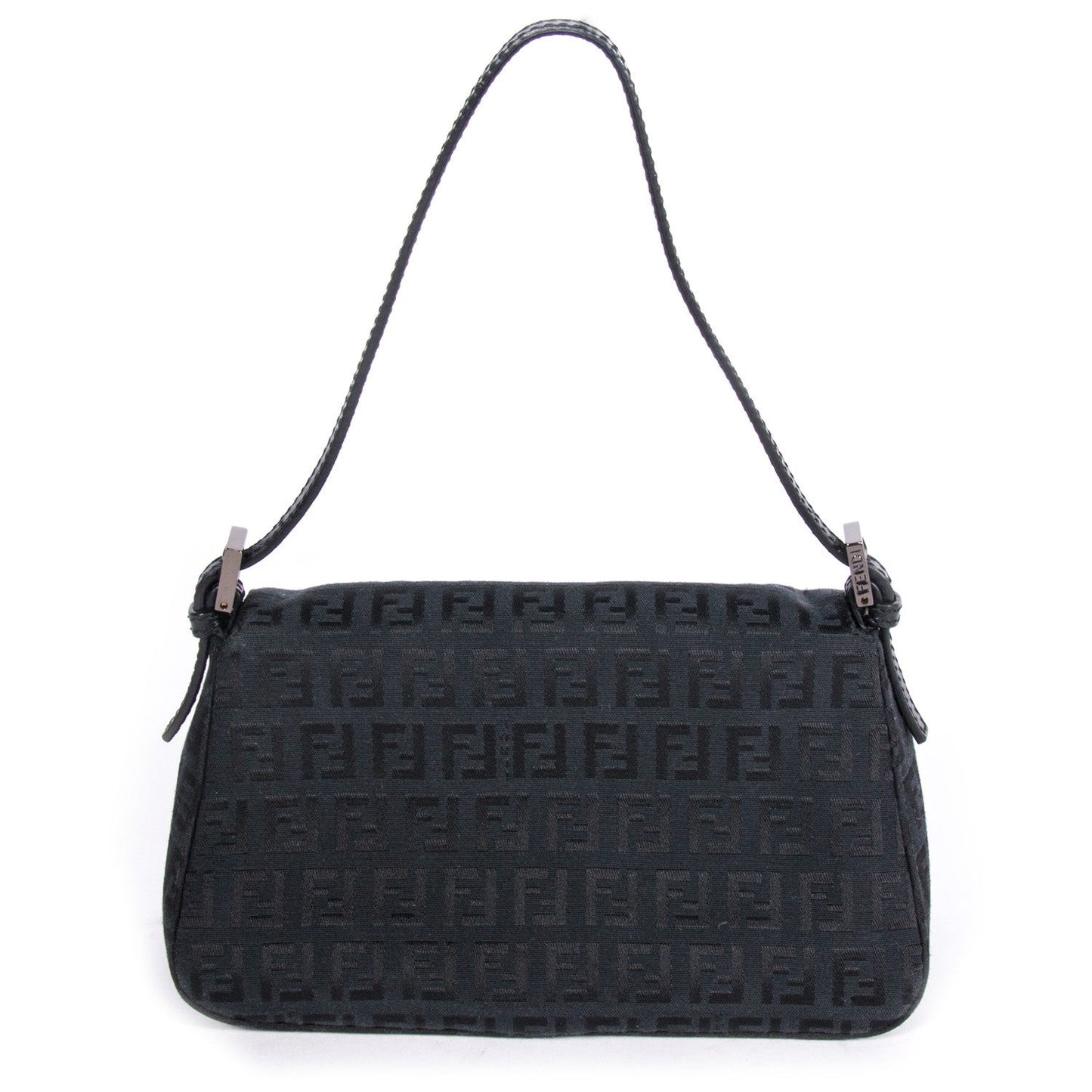Fendi Forever Mama Bag
