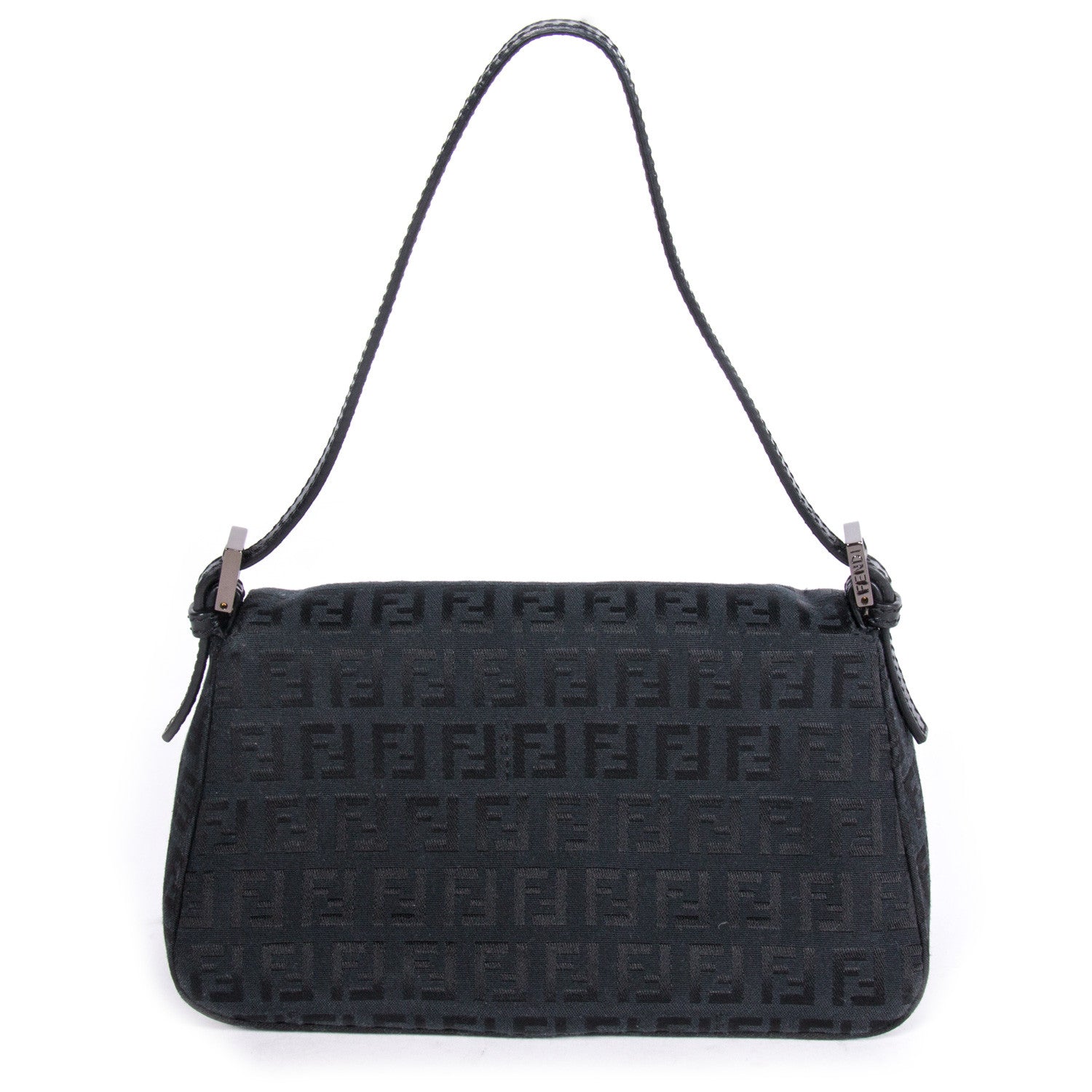 Fendi Forever Mama Bag