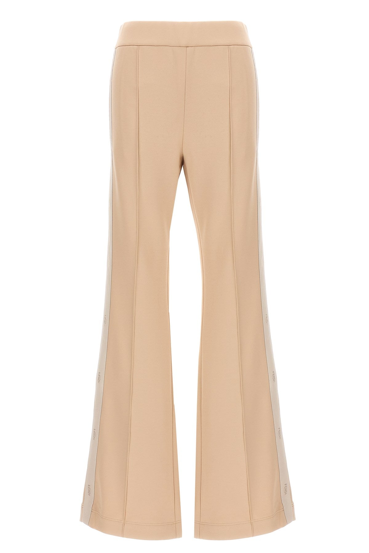 Fendi Women 'Fendi Ace' Joggers