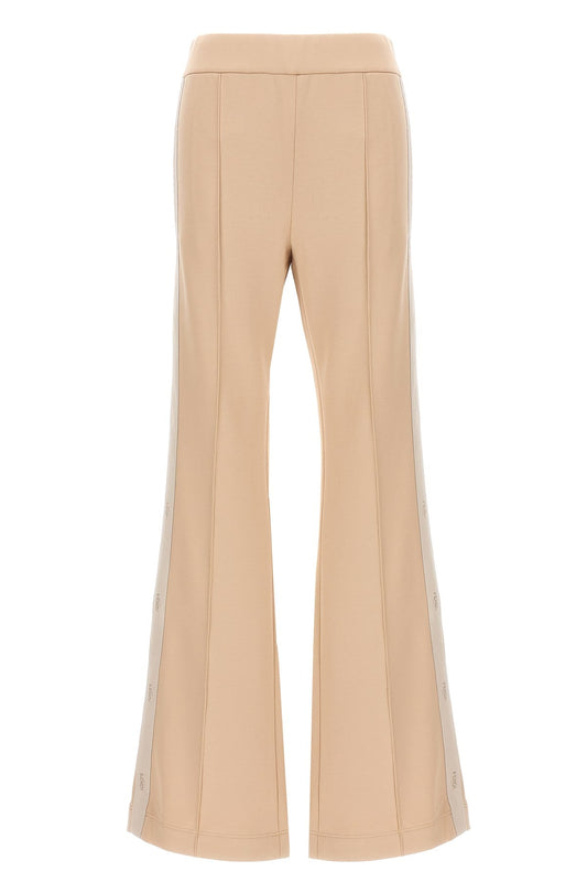 Fendi Women 'Fendi Ace' Joggers