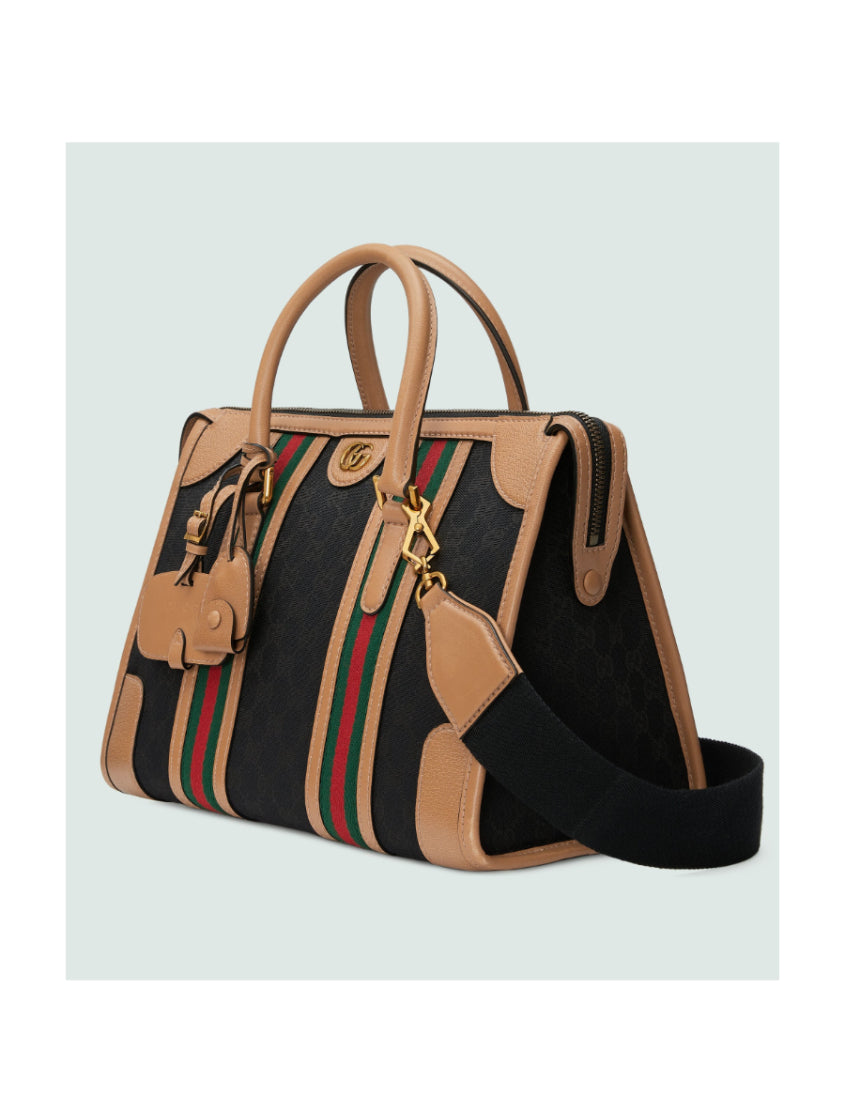Gucci Crossbody Style 61