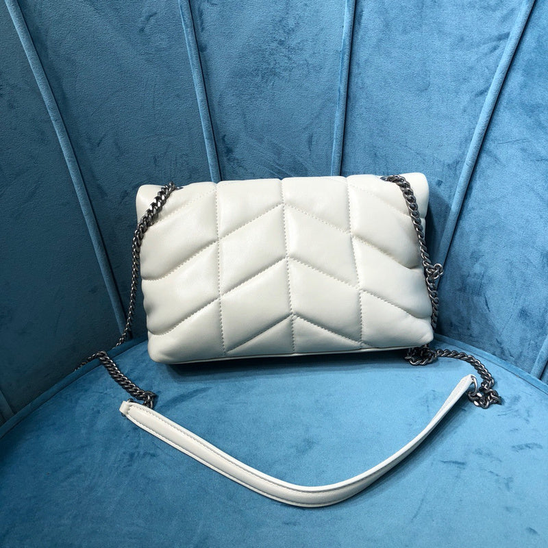 Yves Saint Laurent - Bags