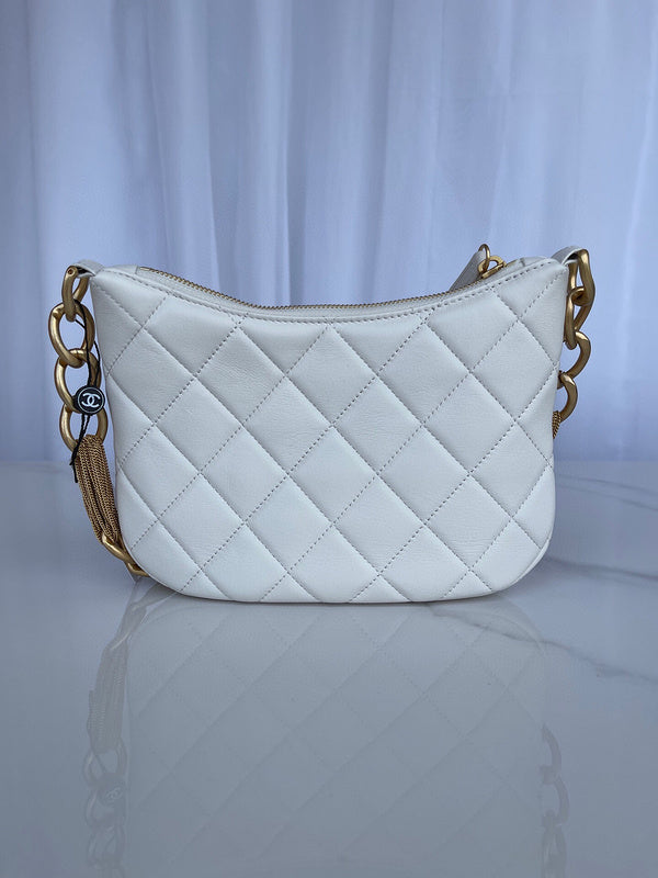 Chanel Bags