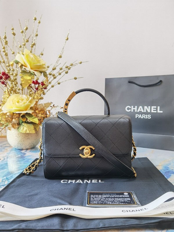 Chanel Bags