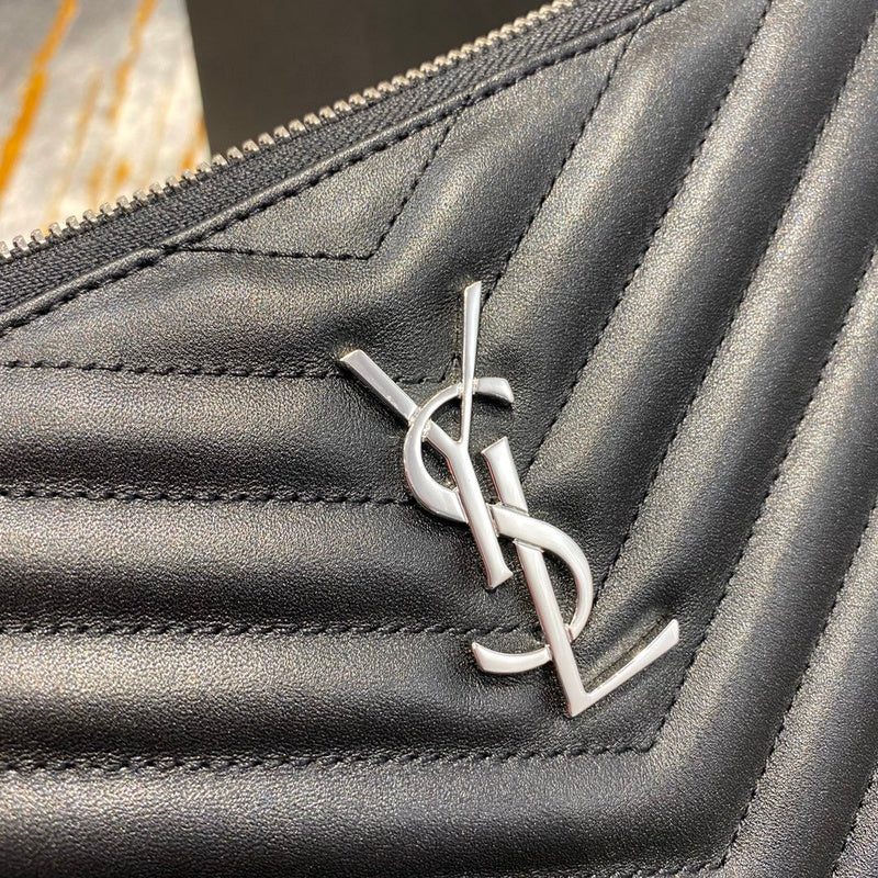 Yves Saint Laurent - Bags
