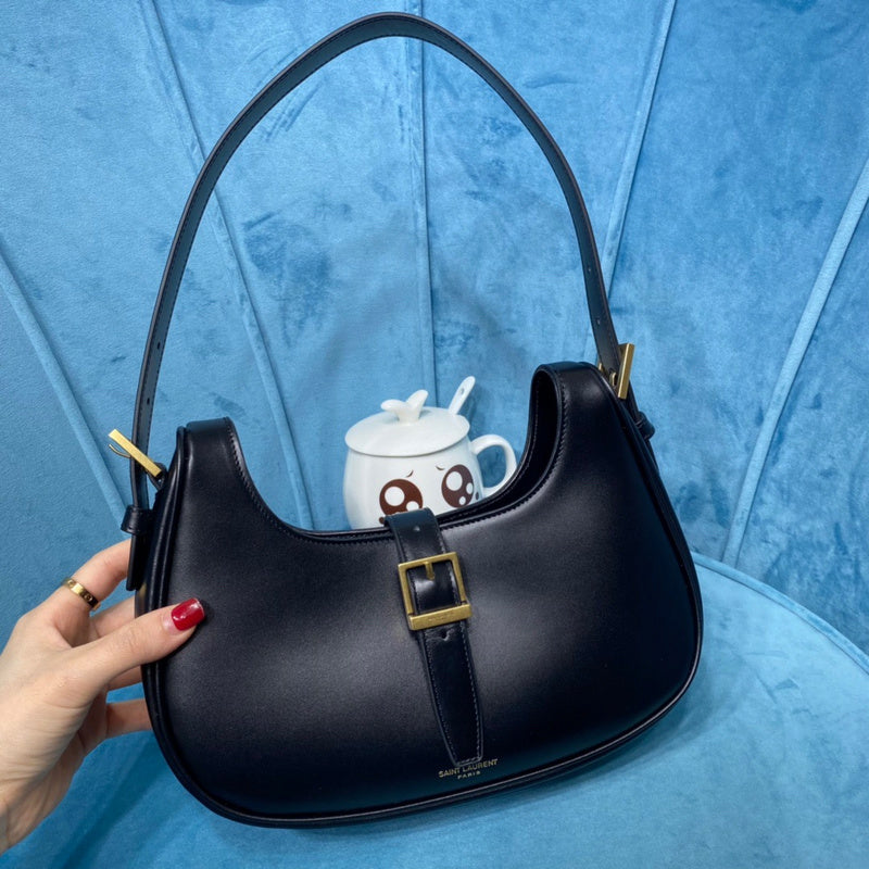Yves Saint Laurent - Bags
