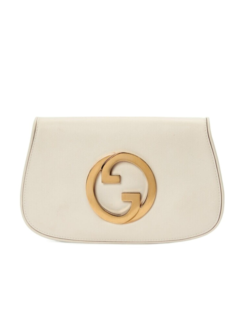 Gucci Crossbody Style 103