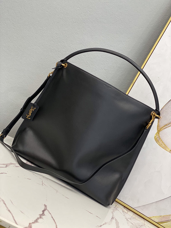 Yves Saint Laurent - Bags