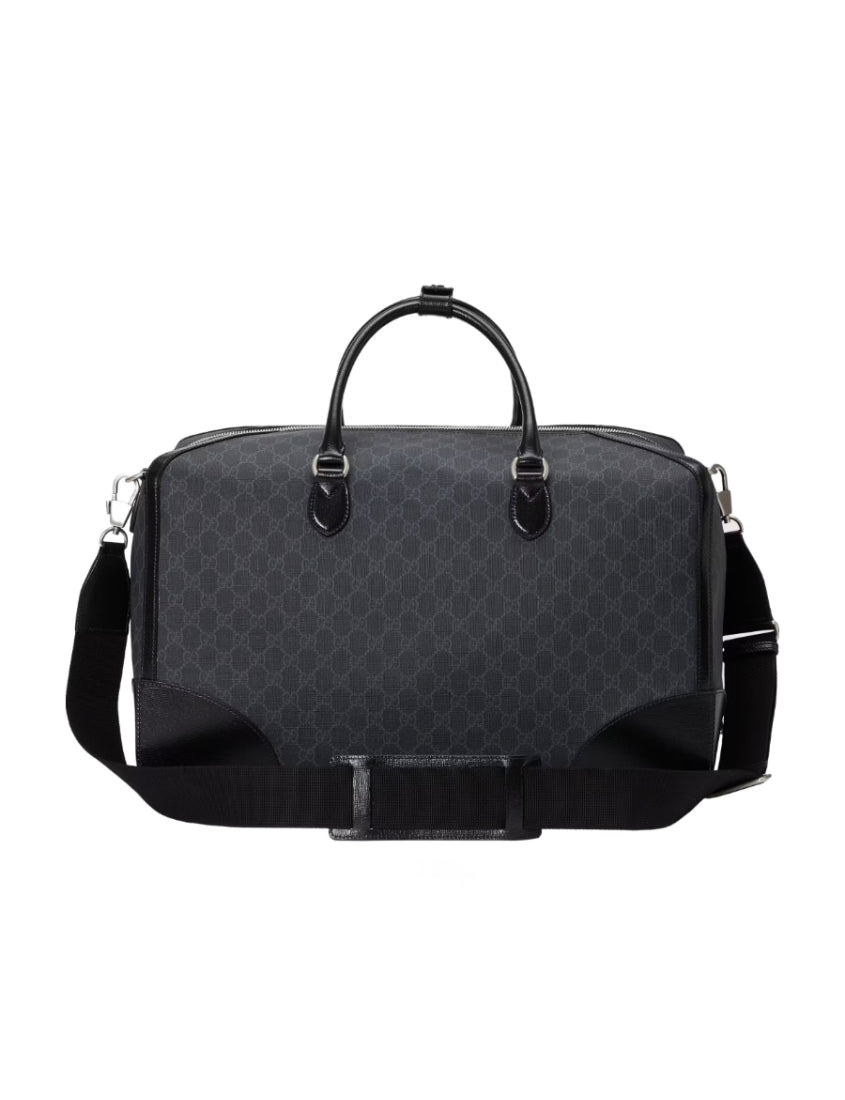 Gucci Handbag Style 6