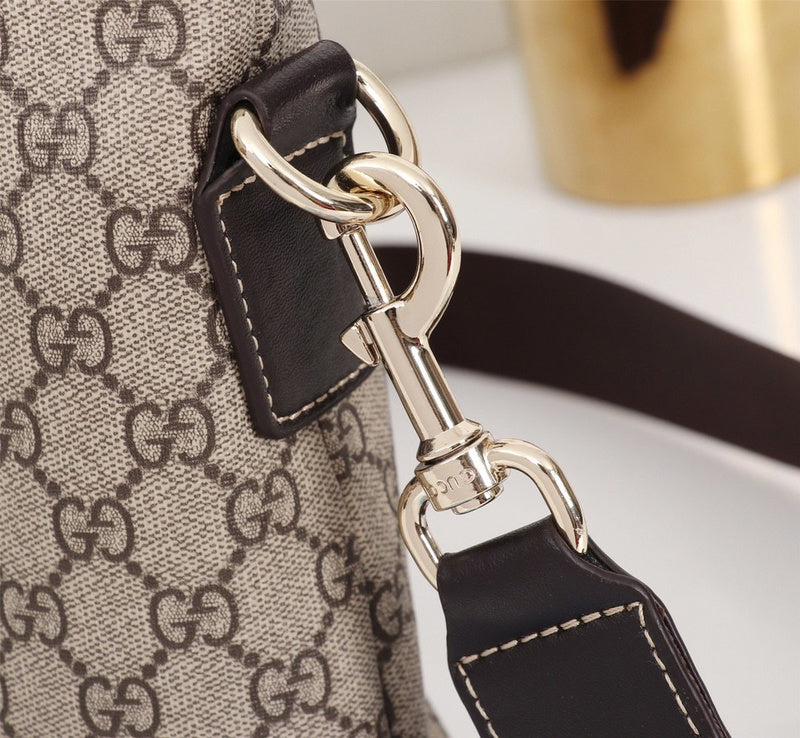 Gucci The Tote Style 61