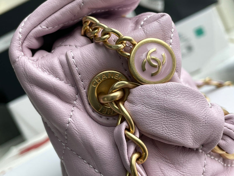 Chanel Bags