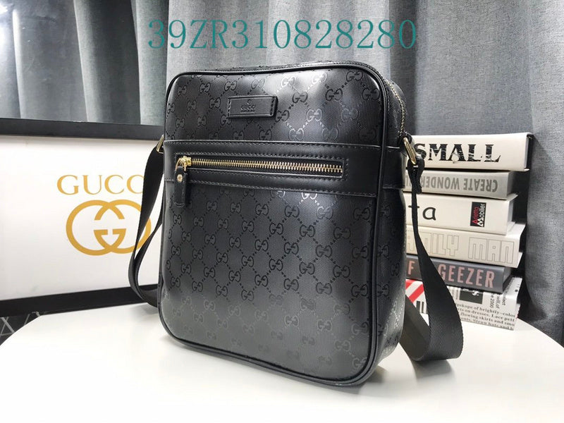 Gucci The Tote Style 25