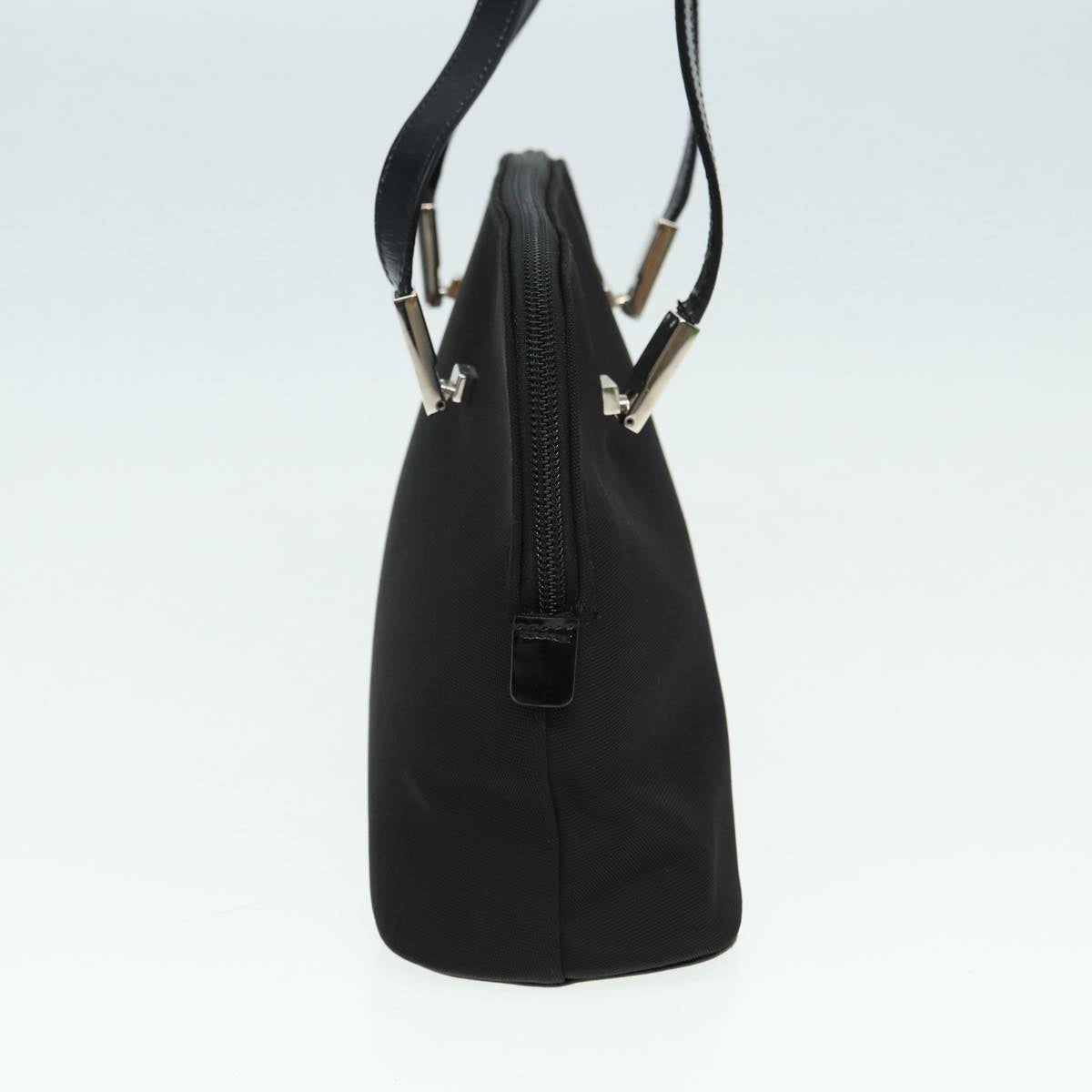 Gucci Nylon Shoulder Bag