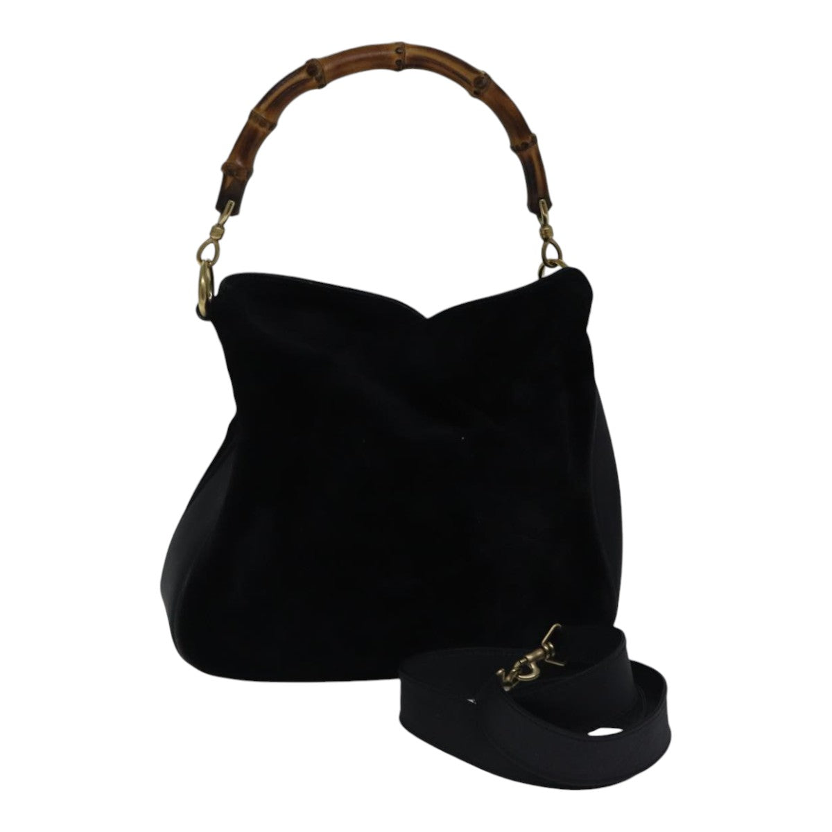 Gucci Designer Shoulder Bag
