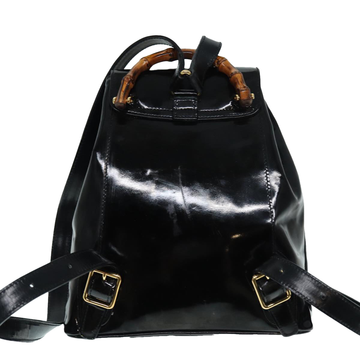 Gucci Backpack