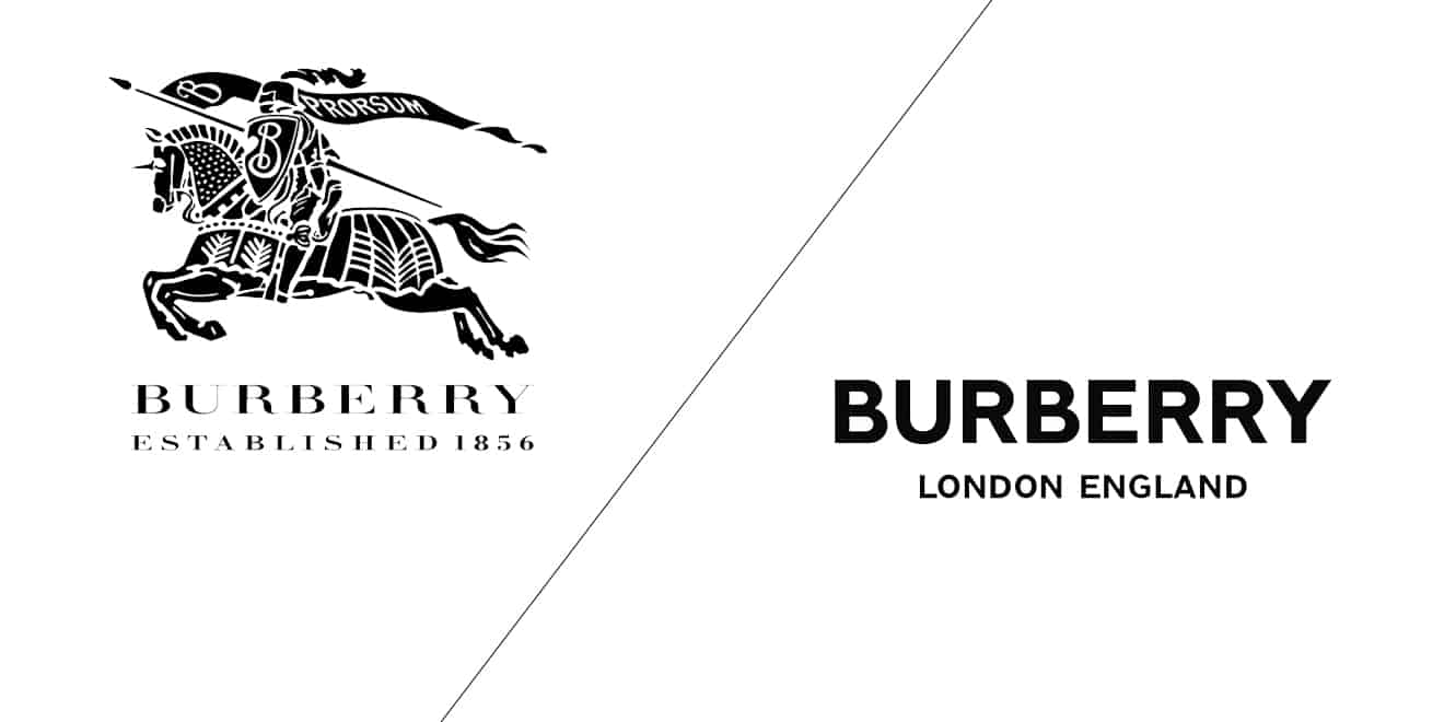 Burberry Check The Giant Reversible Tote
