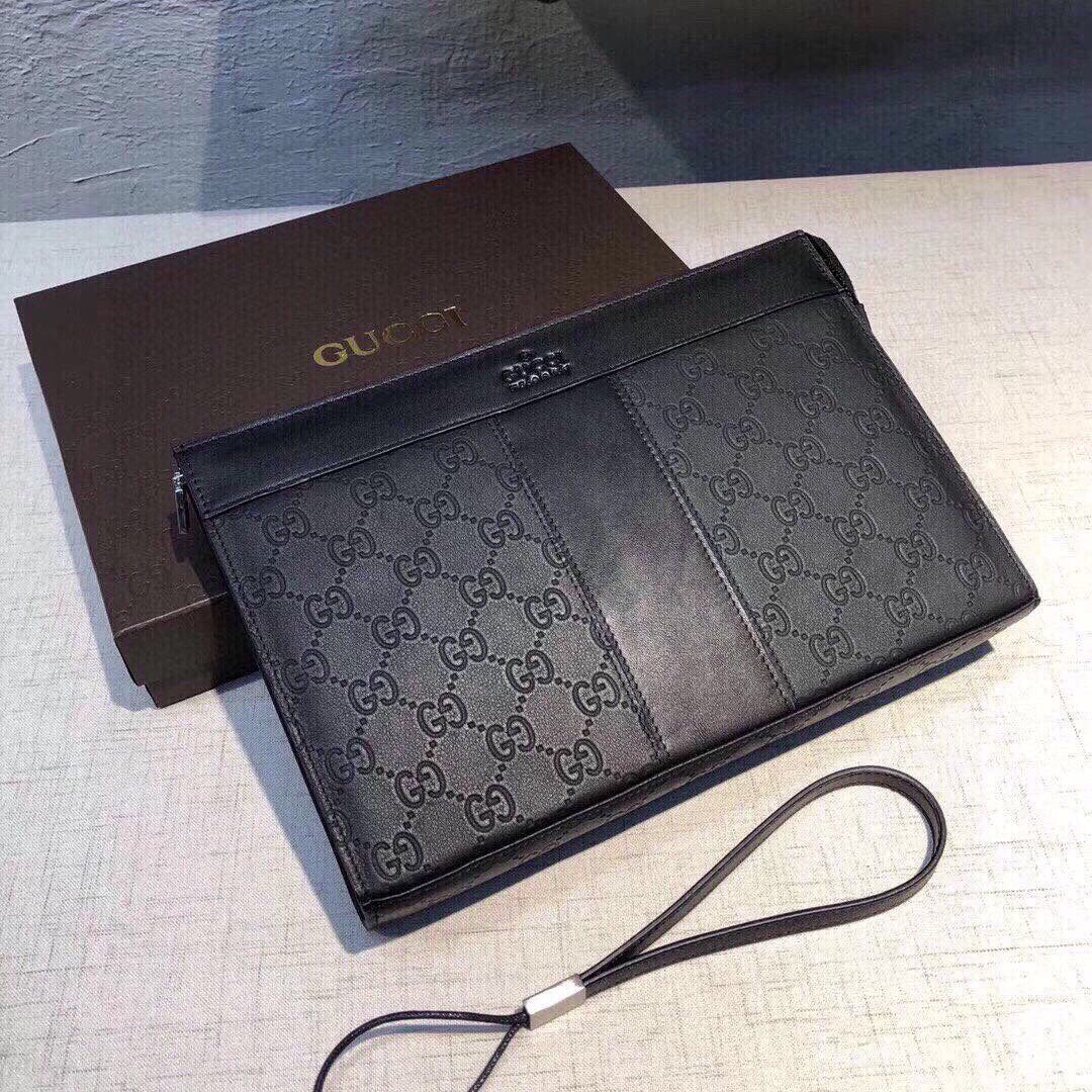 Gucci Arrival Handbag Style 58