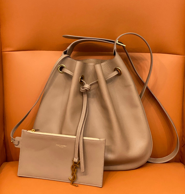 Yves Saint Laurent - Bags