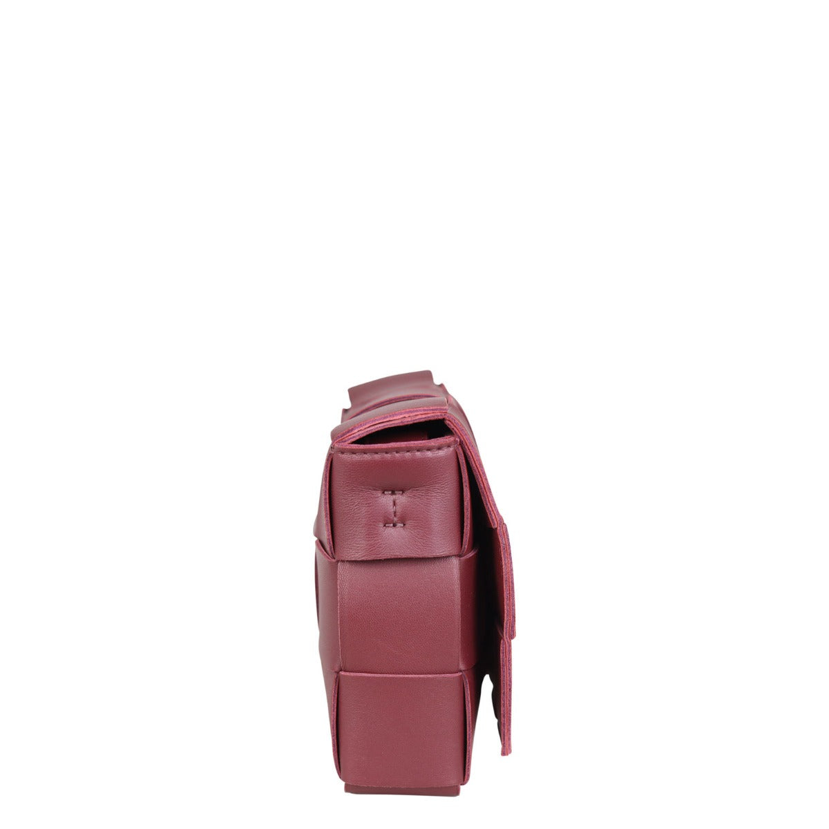 Bottega Veneta Cassette Bag