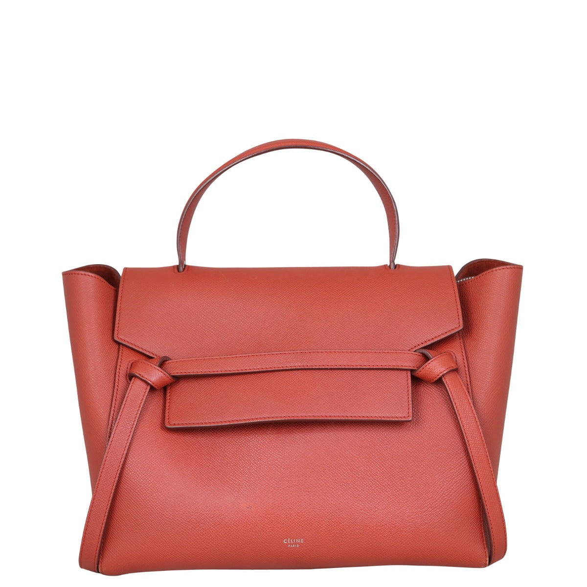 Celine Belt Bag Mini