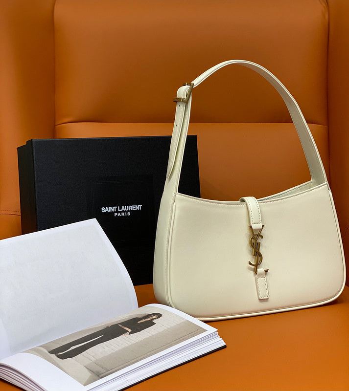 Yves Saint Laurent - Bags