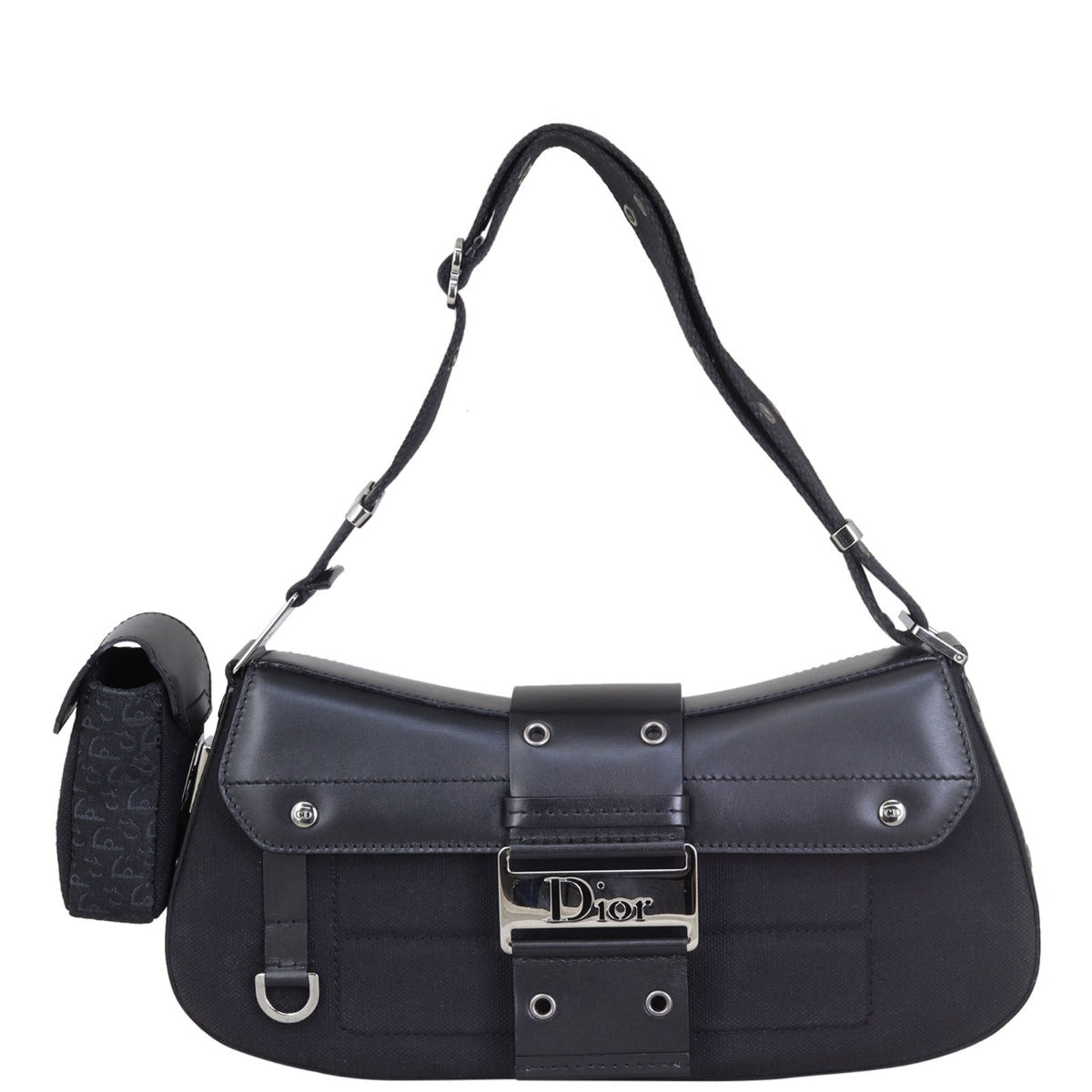 Dior Street Chic Colombus Bag