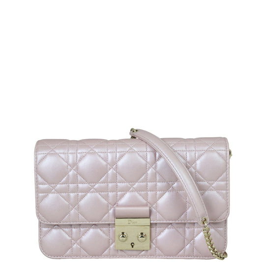 Dior Miss Dior Promenade Pouch