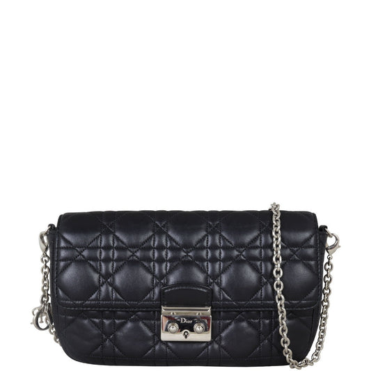 Dior Miss Dior Promenade Pouch