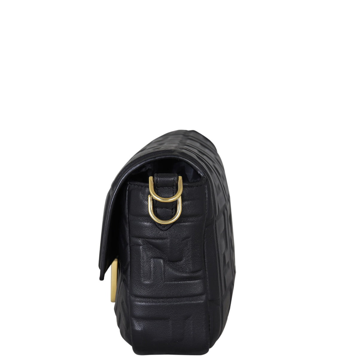 Fendi Baguette Bag