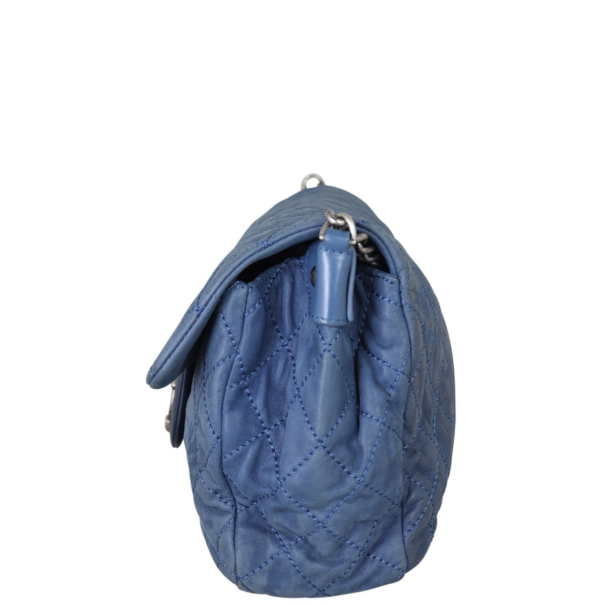 Chanel Coco Medium Daily Flap Bag