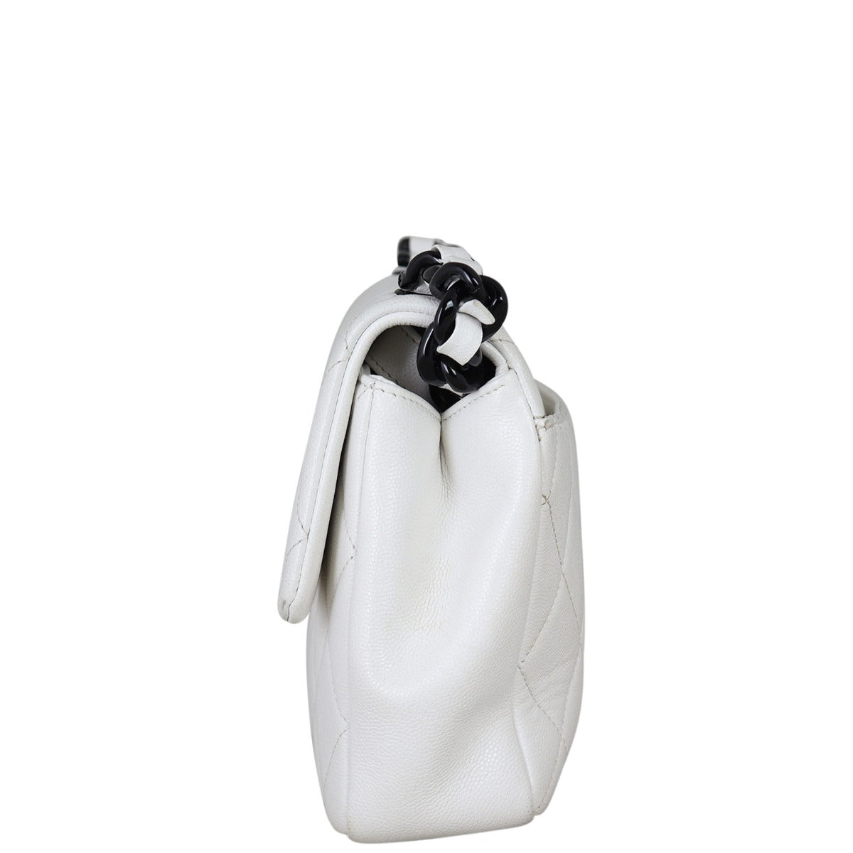 Chanel My Everything Flap Bag