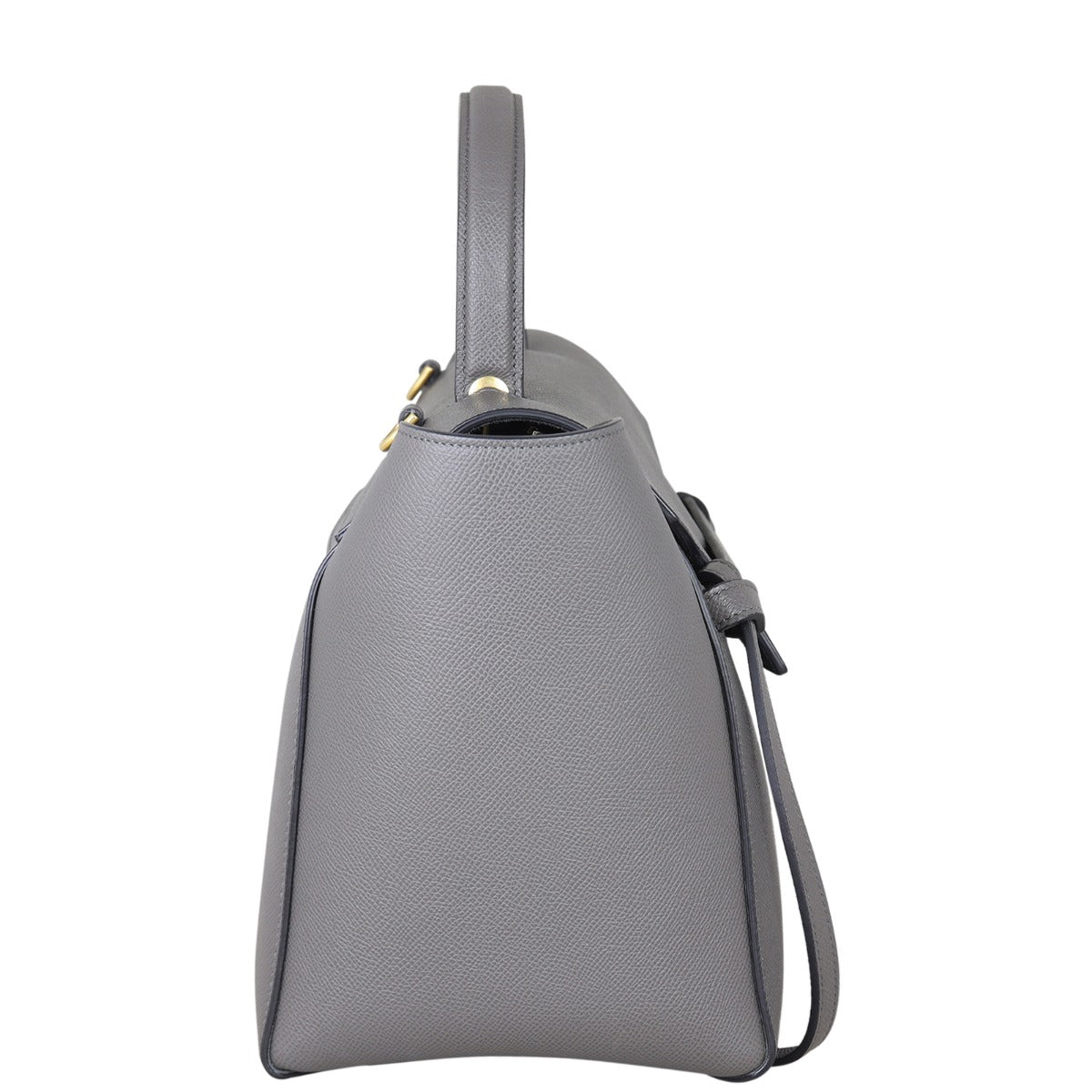 Celine Mini Belt Bag