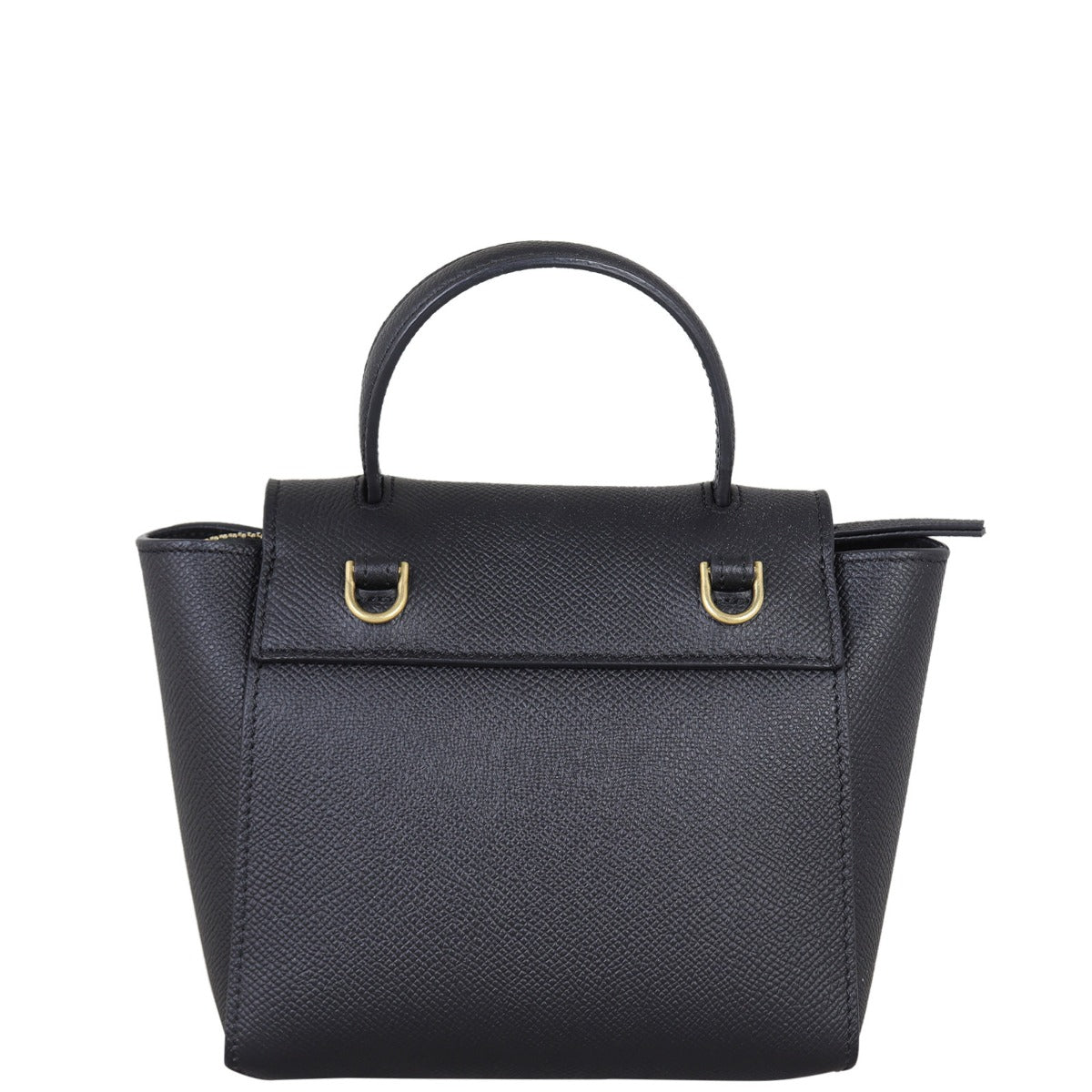 Celine Belt Bag Pico