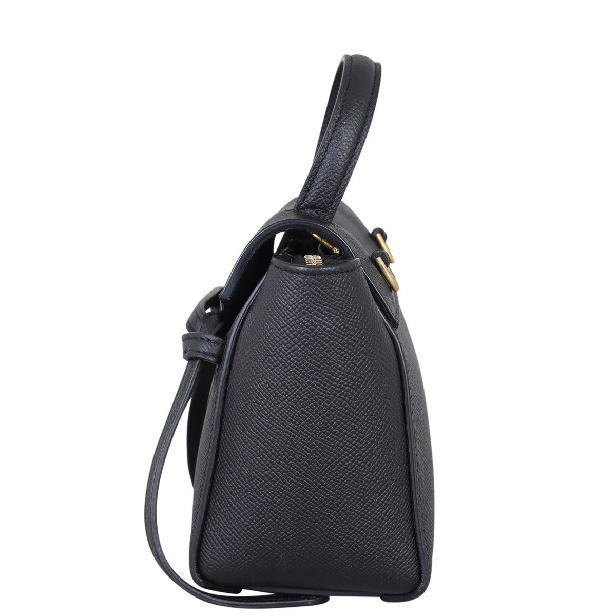 Celine Belt Bag Pico