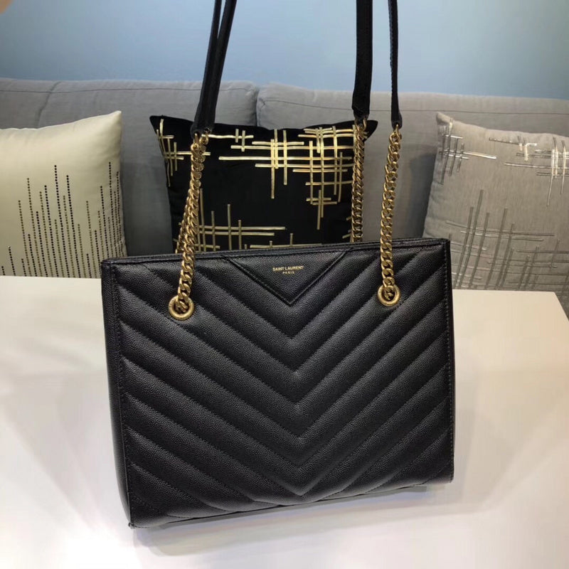 Yves Saint Laurent - Bags