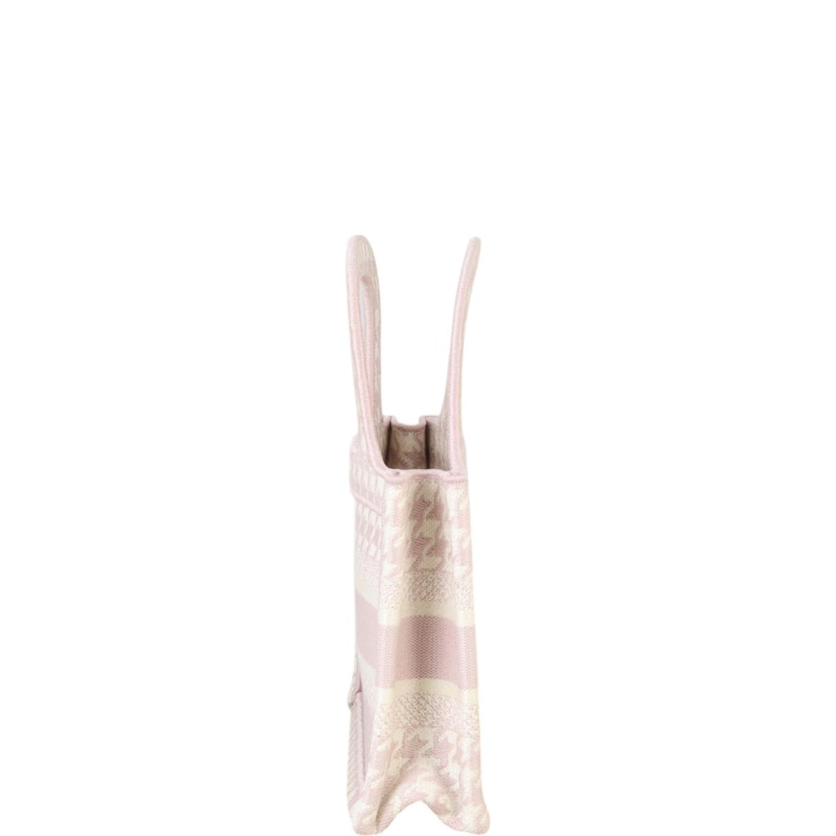Dior Book Tote Mini