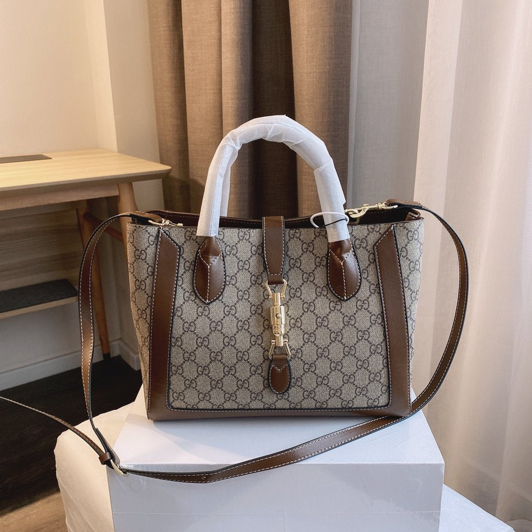 Gucci Arrival Handbag Style 28