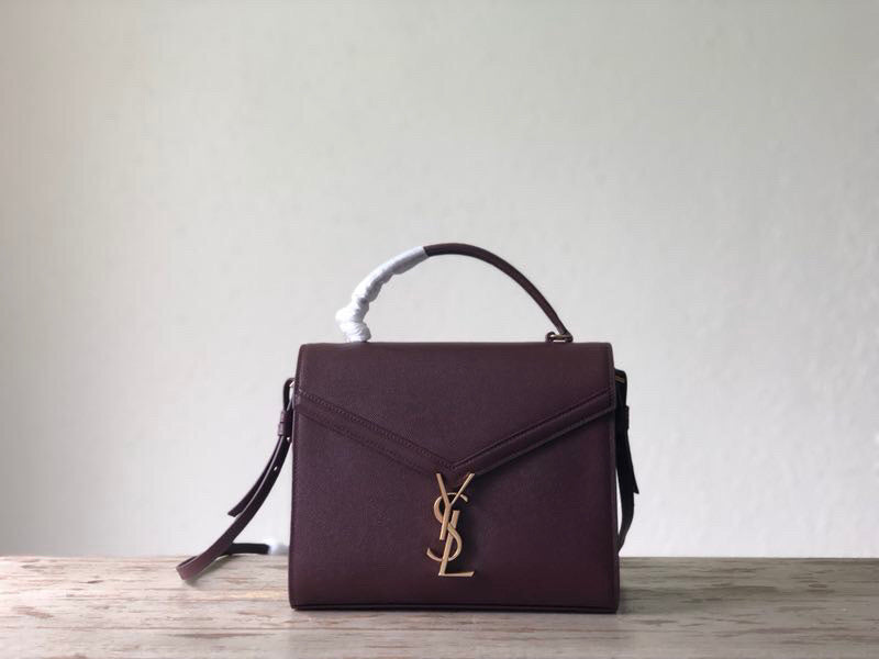 Yves Saint Laurent - Bags