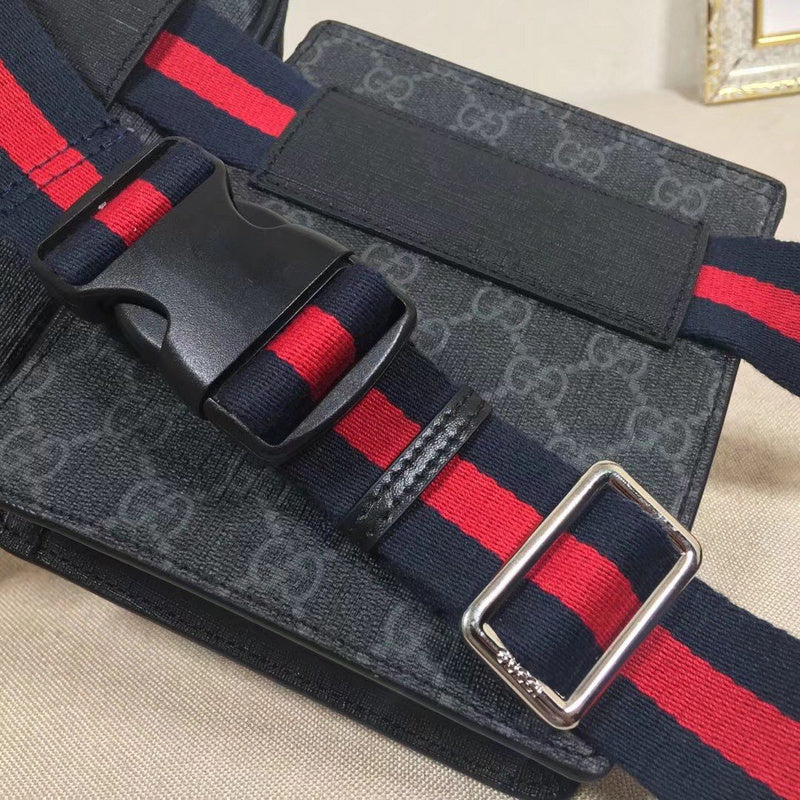 Gucci The Tote Style 46