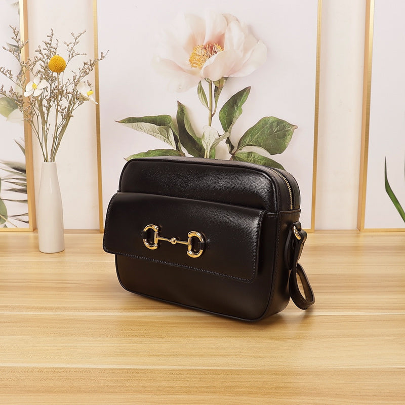 Gucci Designer Handbag