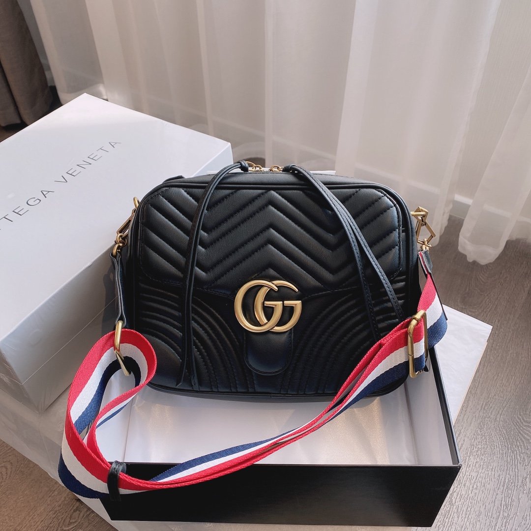 Gucci Arrival Handbag Style 30