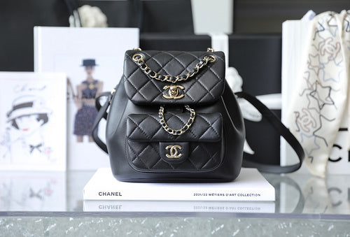 Chanel Bags