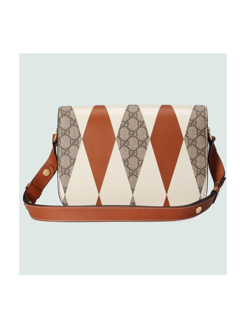 Gucci Crossbody Style 64