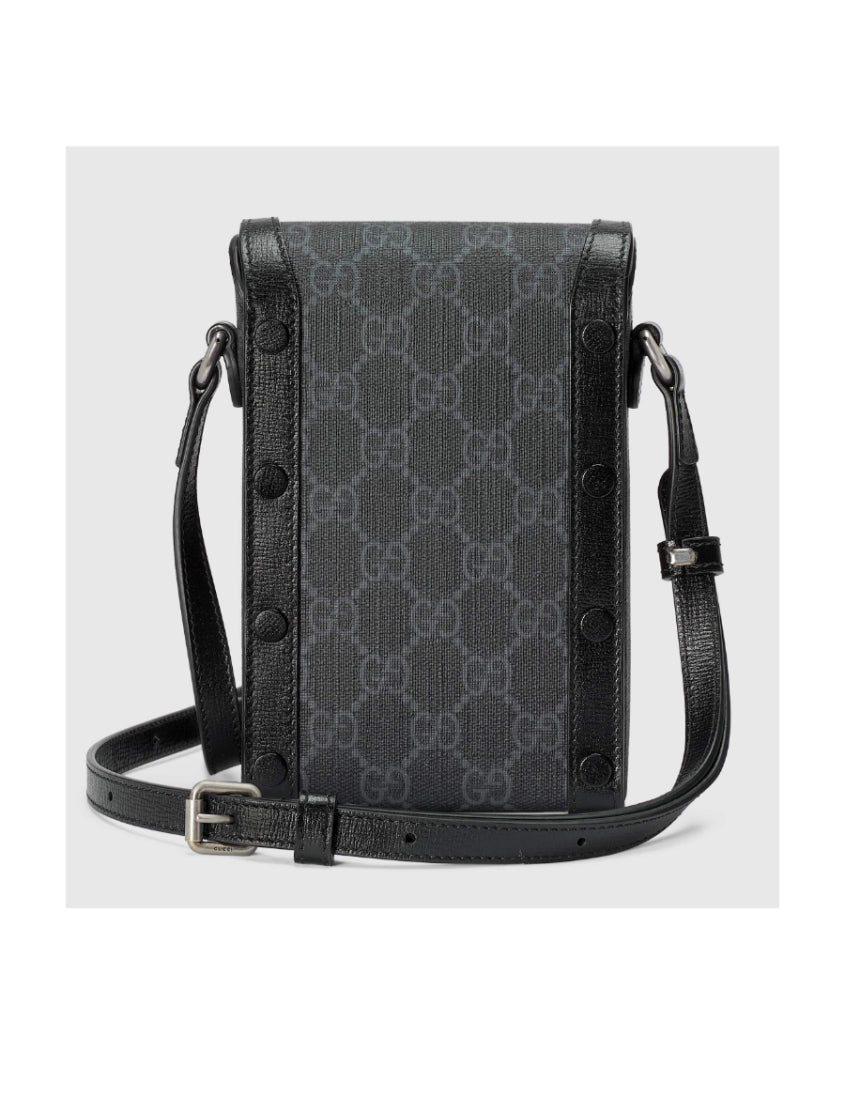 Gucci Shoulder Bag Style 36