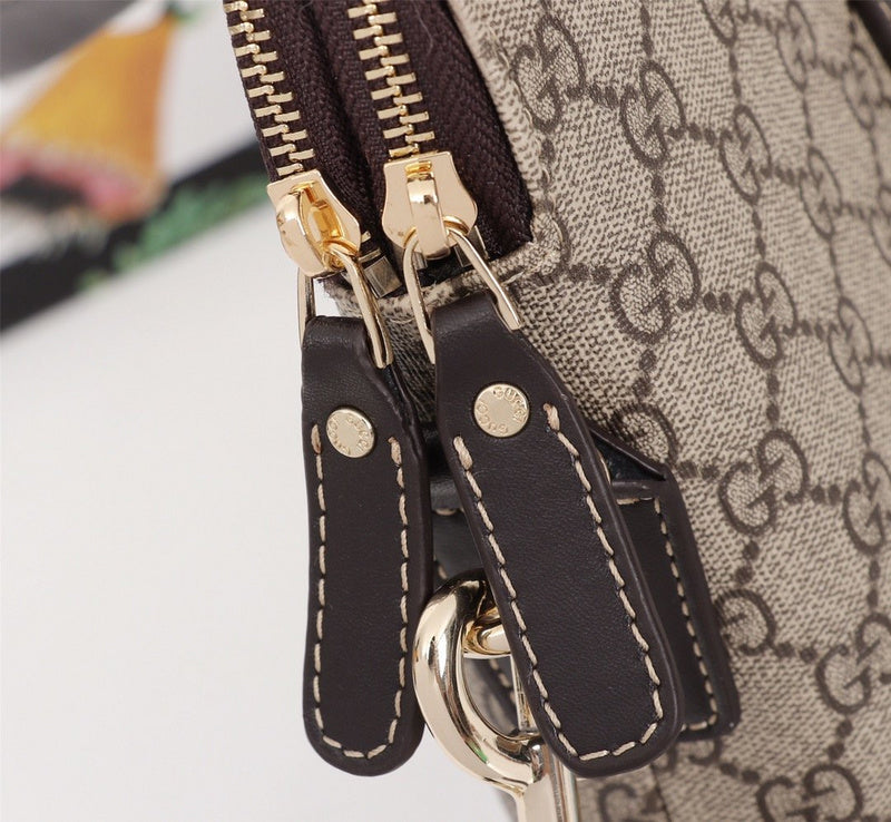 Gucci The Tote Style 61