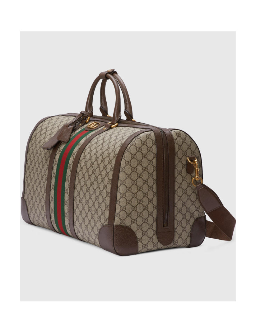 Gucci Handbag Style 12